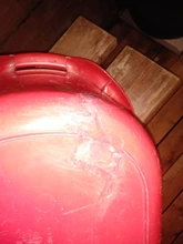 Waterproof Tape Tape-Performance Stop Adhesive Seal-Repair Leaks Strong-Fiber Super Self-Fix