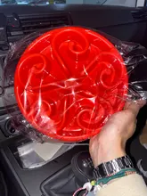 Eat Slow Dog Bowl Slow Feeder Bath Pet Supplies Pet Accessories Dog Slow Feeder Bowl