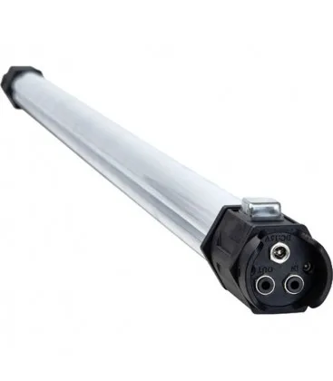 US $574.60 CROMALITE NANLITE PAVOTUBE With Battery 30C