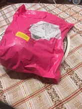 Cepillo para inodoro creativo con forma de hermosa cereza, juego de escobilla y soporte para inodoro, accesorios para baño