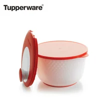 КАРУСЕЛЬ(3,9 Л) Tupperware