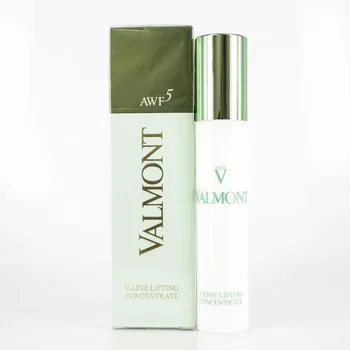 

VALMONT AWF5 CONCENTRATED V-LINE 30ML