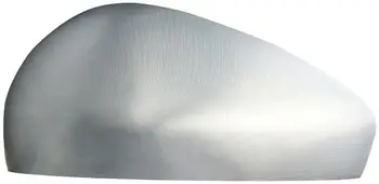 

CAP CITROEN C3-DS3 2010 CHROME Left Compatible
