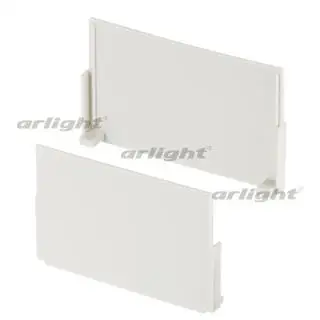 019892 Заглушка для TEK-POWER-RW70F ARLIGHT