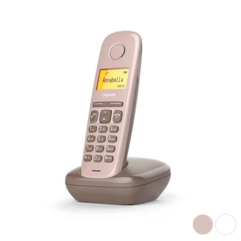 

Wireless Phone Siemens AG Gigaset A170
