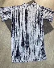 Bikini Cover-Ups Kimono Swim-Suit Beach-Wear Tunic Women Boho Carfigan Sexy Long Plus-Size