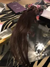 Extensiones de cabello humano con Clip, pelo Remy hecho a máquina de 70G, 100G y 150G, extensiones de cabello en 13 colores con Clip