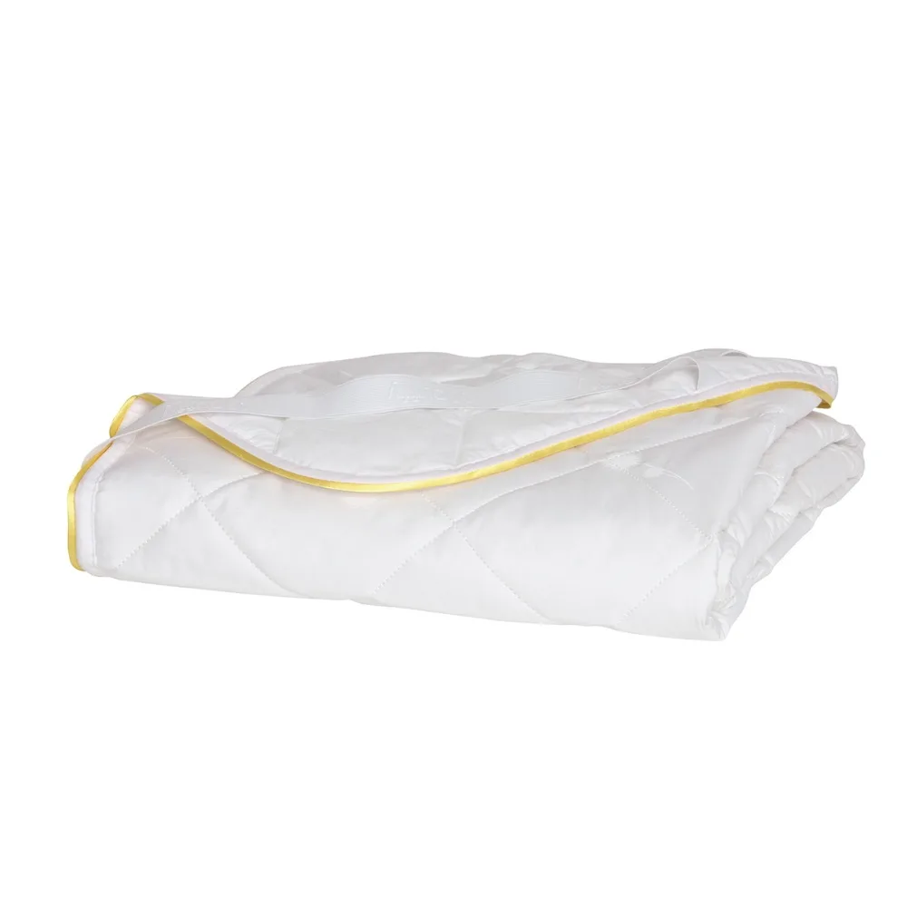 DacronHallofilAlerbanBebekAlez-2