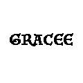 Gracee House Store