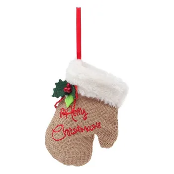 

Christmas bauble 114636