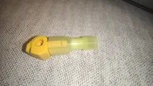 Scotch Lock Cable-Connectors-Terminals Car-Audio Quick-Splice Crimp Electrical -Wire