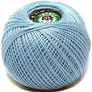 

Yarn PNA named after Kirov Iris 25, 20 pieces per pack