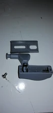 Under-Cabinet-Light Door-Lamp Wardrobe Closet Cupboard Inner-Hinge Bedroom LED Kitchen
