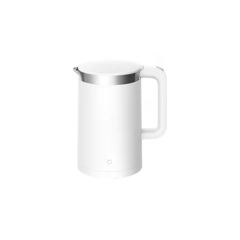 

Smart Kettle Mi smart kettle Pro