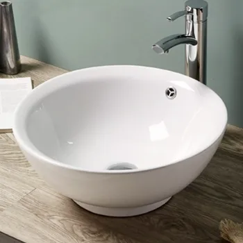 

Melana sink supplier