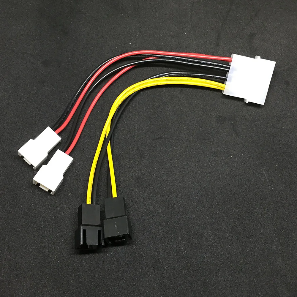 Разъем молекс на блоке питания. Разъем в компьютере 4. Разъем в компьютере 4. Atx 12v power connector (atx12v2). Разъём atx 20 pin.