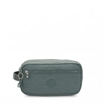 

Kipling - Toiletry Bag - AGOT - K1336347V