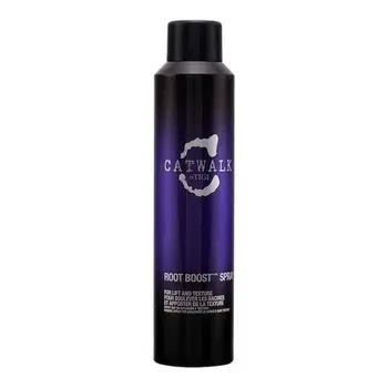 

Volumising Foam Catwalk Tigi