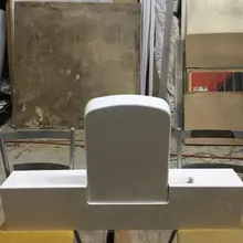 1/100 Uds arandela plana M2 M2.5 M3 M4 M5 M6 M8 M10 M12 M14 M16 M18 M20 M22 M27 inoxidable arandelas de acero arandela juntas DIN125