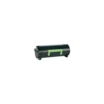 

60F2H00 Toner Compatibile Lexmark MX310,MX410,MX510,MX511,MX611 -10k Copie