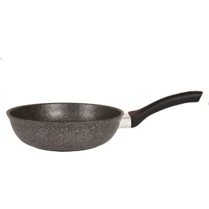 

Frying Pan kukmara D 24 cm Granit ultra original (сго240а)