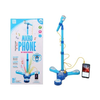 

Microphone Blue 118209