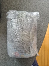 Máscara de esnórquel de cara completa para adulto, máscara de buceo subacuática antiniebla, vista panorámica, para chico