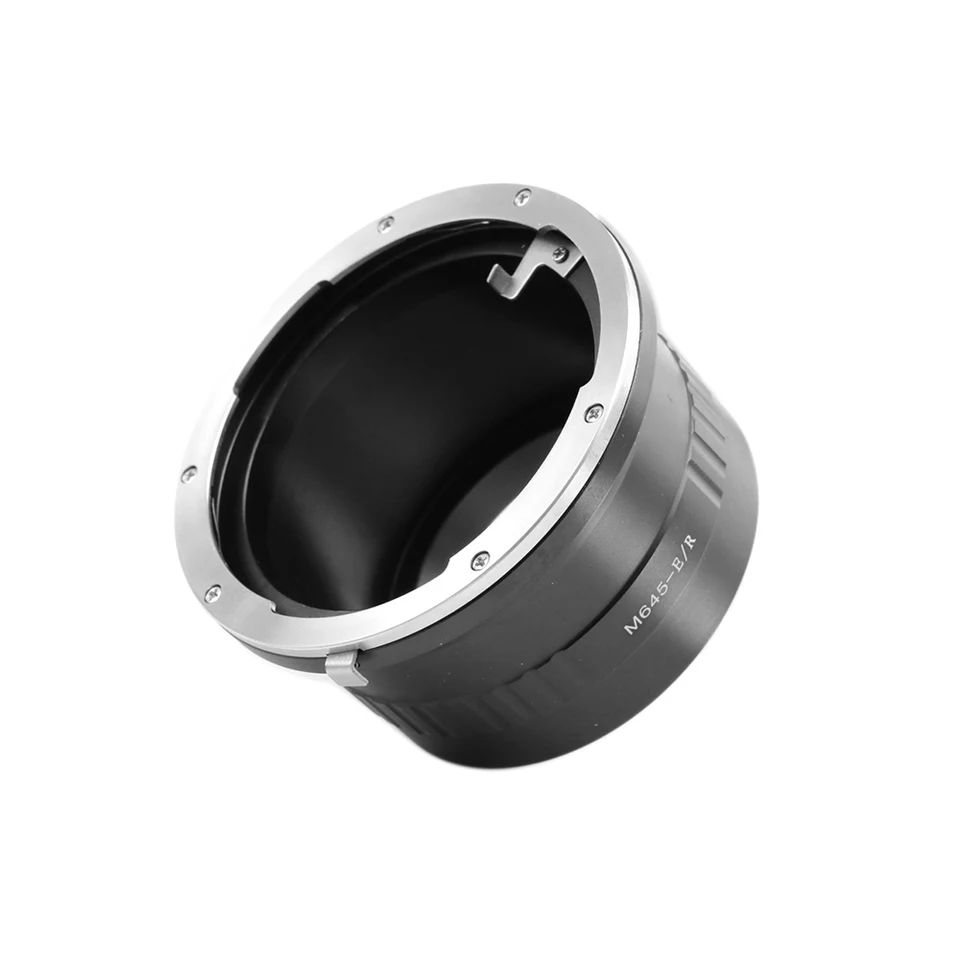 U86c1561918c448f5880a515cdeee5