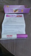 FEG-suero para crecimiento de pestañas, potente maquillaje, potenciador del crecimiento de pestañas, suero potenciador de pestañas, nuevo
