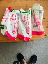 Urinal Urination-Device Paper Toilet-Tool Stand-Up Pee Travel Disposable Female Outdoor