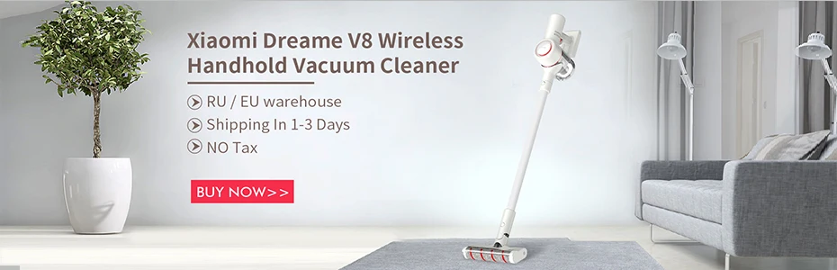[Быстрая ] Xiaomi Roborock S50 S55 пылесос 2 стерилизованный умный Строганый автоматический чистящий щетка влажная Швабра управление приложением