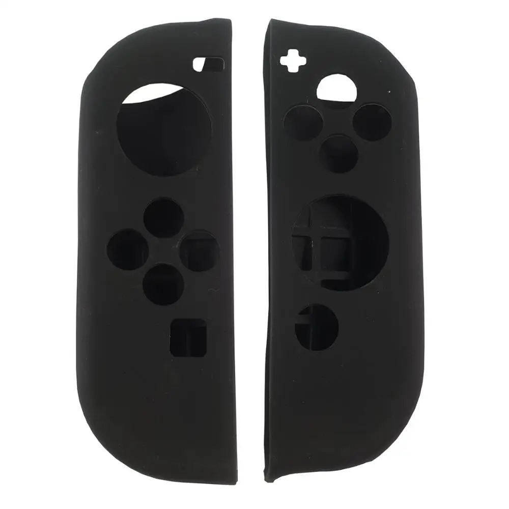 Шкафы управления Nintendo Switch для консоли Nintendo Switch Nunchaku
