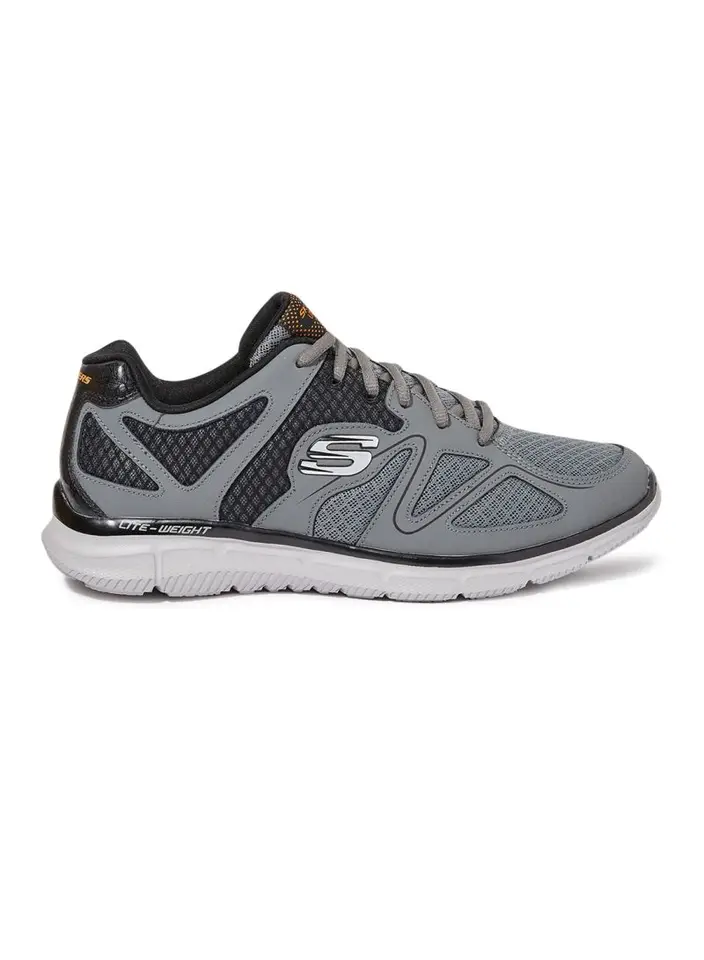 skechers sn 58350