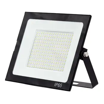 

Flood Light LED street glanzen fad fad-0007-70 IP65 6500 K 5600 LM