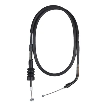 

AP9100486 Clutch Cables for Aprilia RXV 450 (2006-2015)