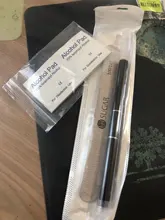 Kit de Gel de extensión de azúcar UR, con lámpara UV LED, necesita capa superior para Base, todo para juego de manicuras, conjunto de herramientas para manicura