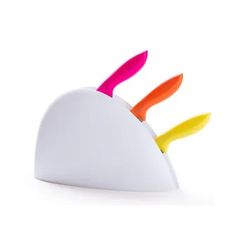 

Knife Set (3 pcs) 144861