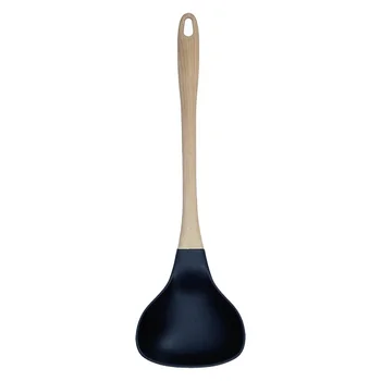 

Ladle Quid Baobab Plastic Nylon (36 cm)