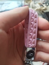 De coche de cuero clave caso de la cubierta para Kia Rio QL Sportage Ceed Cerato Forte R GT Stinger Sorento Optima K2 K3 K4 K5 Picanto para Hyundai