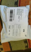 Reloj mecánico automático de negocios para hombre, con correa de cuero maestro de tiempo, esfera blanca, calendario, fecha, clásico