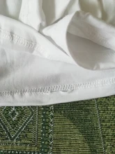 Familia ropa de madre e hija Super mamá con guirnalda de verano niñas bebé camiseta de moda muy Streetwear camiseta