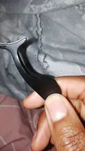 1 Uds pinzas para pestañas falsas, aplicador de pestañas postizas, rizador de extensiones de pestañas, pinza auxiliar, pinzas de maquillaje