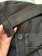 Falda plisada japonesa para mujer, falda de cintura alta, estilo Harajuku coreano, Kawaii