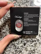 2 uds./1 par de lentes de Color Sharingan, lentes de contacto para Cosplay, Ojos de Anime, Uchiha Sasuke Hatake Kakashi para los ojos