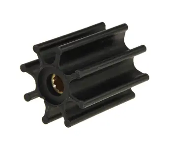 

Cooling impeller Volvo Penta D6 3593573