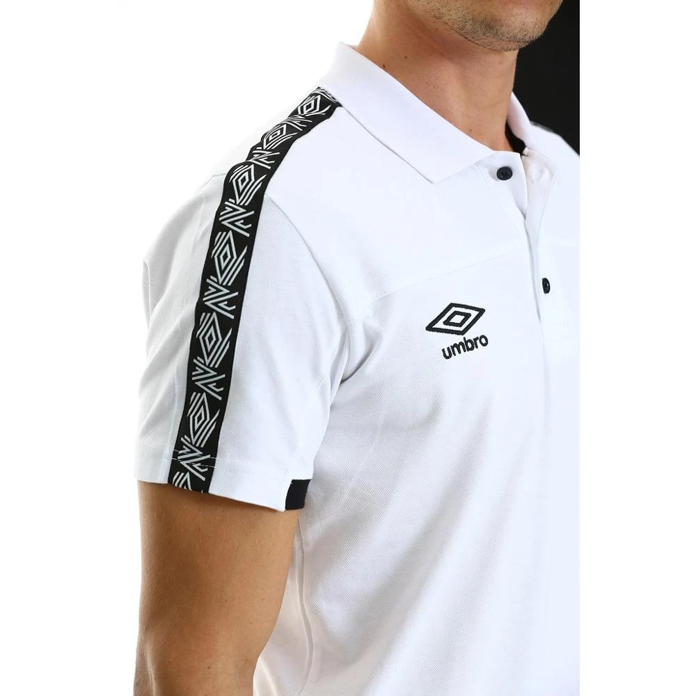 POLO CAMP LASER T Shirt hombres Running Fútbol Survetement Sport Outdoor fútbol uniformes de entrenamiento| Polos de ejercicio y entrenamiento| - AliExpress