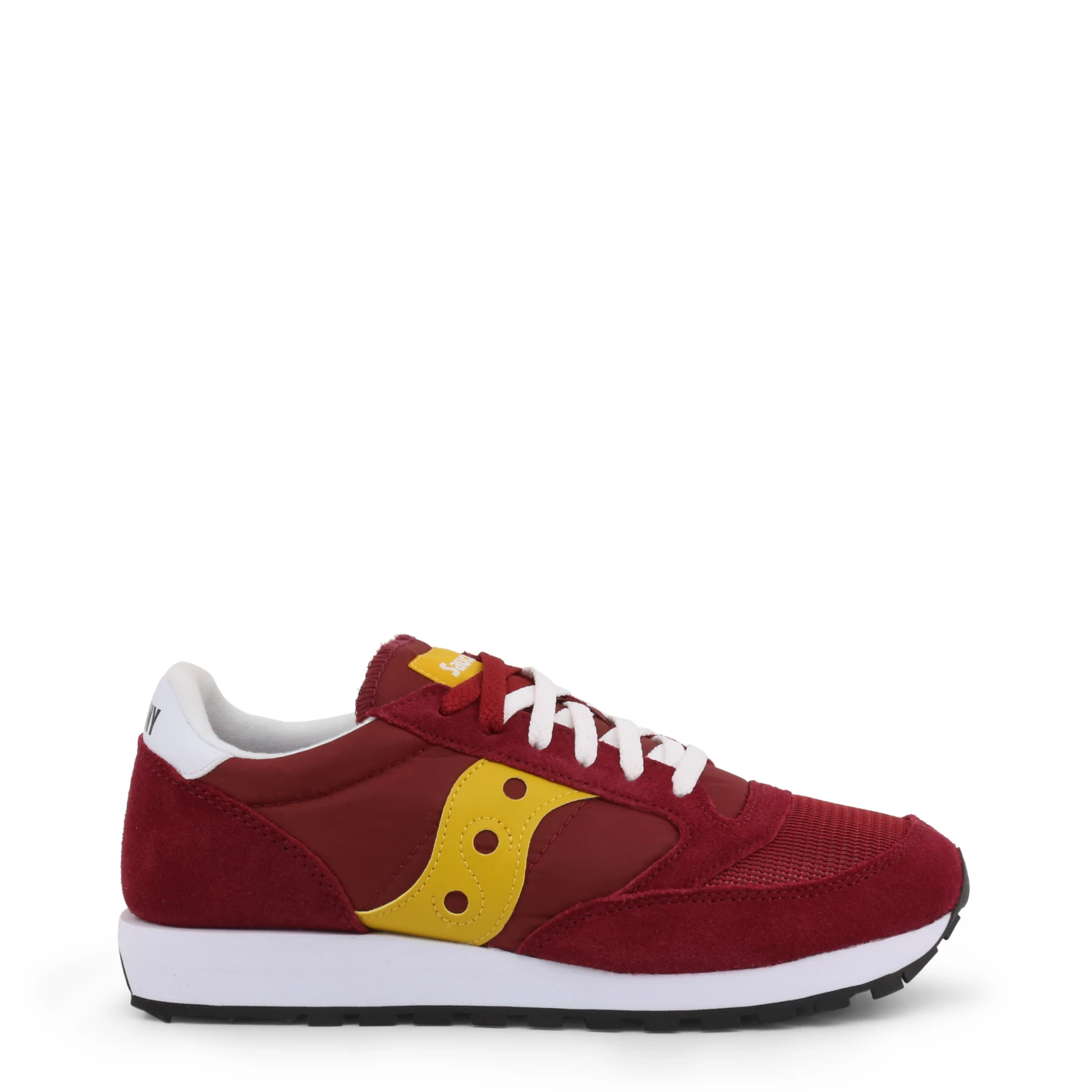 saucony aliexpress