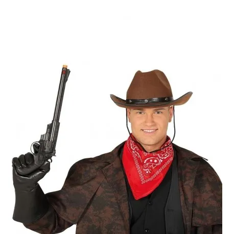 Ковбойский наряд для мужчины. Рубашки в ковбойском стиле. Ковбой дикий запад шериф. Ковбойское шоу. Ковбойское приветствие.