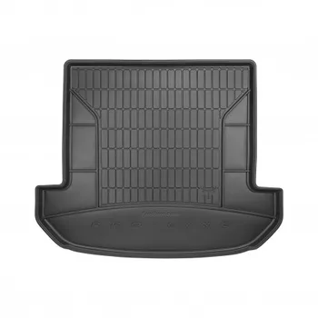 

Kia Sorento trunk rug 7 seater (2015-current)