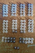 Screw M3X5 Pc-Case Computer-Floppy 100pcs M3 Hard-Drive 5mm PSU for Dvd-Rom 7mm Precision